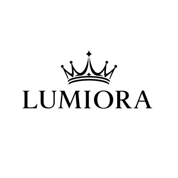 Lumiorar